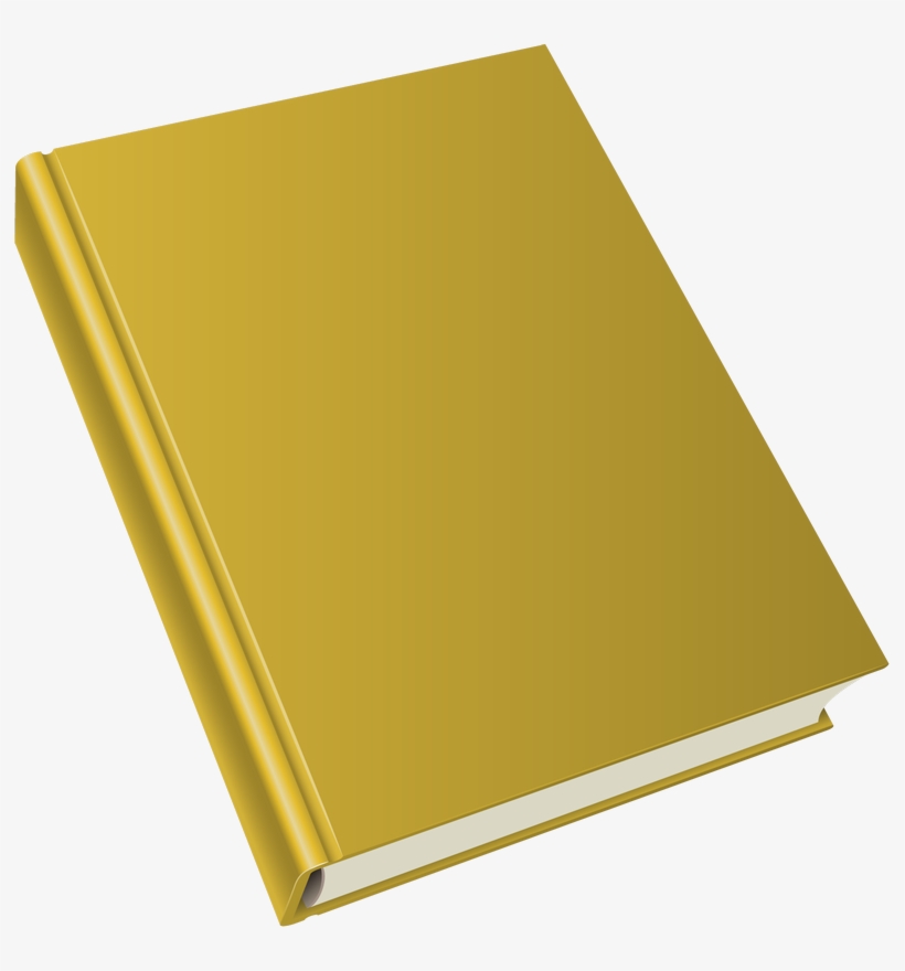 Coloring Book - Kids Doodle, transparent png