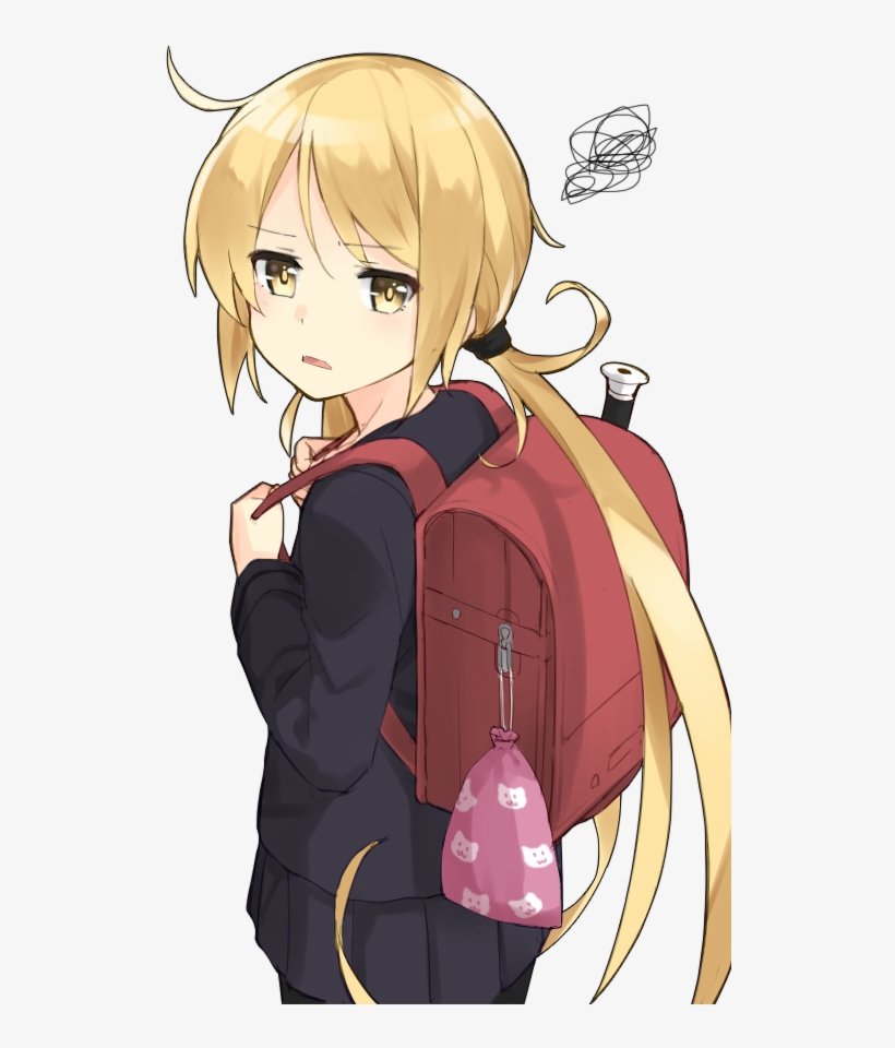 View Samegoogleiqdbsaucenao 1458485993066 , - 小学生 イラスト, transparent png