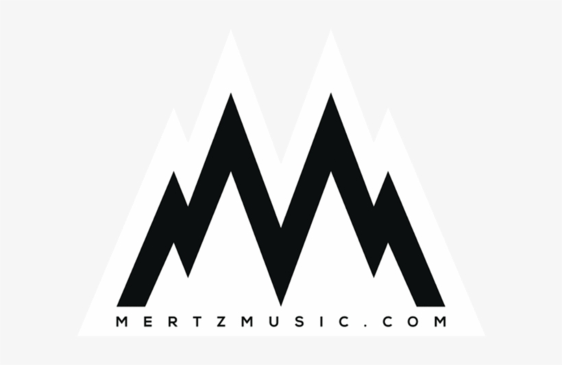 The Ultimate Mertz-andise Bundle - Portable Network Graphics, transparent png