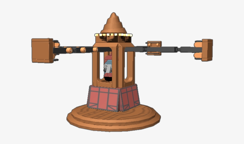 Welp, Here He Is - Cartoon, transparent png