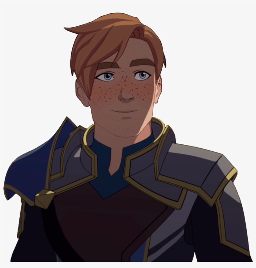 “tomorrow Is Gren's Birthday Here's A Png Of Him Smiling - Birthday, transparent png