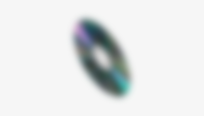 Who've Worked With Legends Such As Holland Dozier And - Amethyst, transparent png