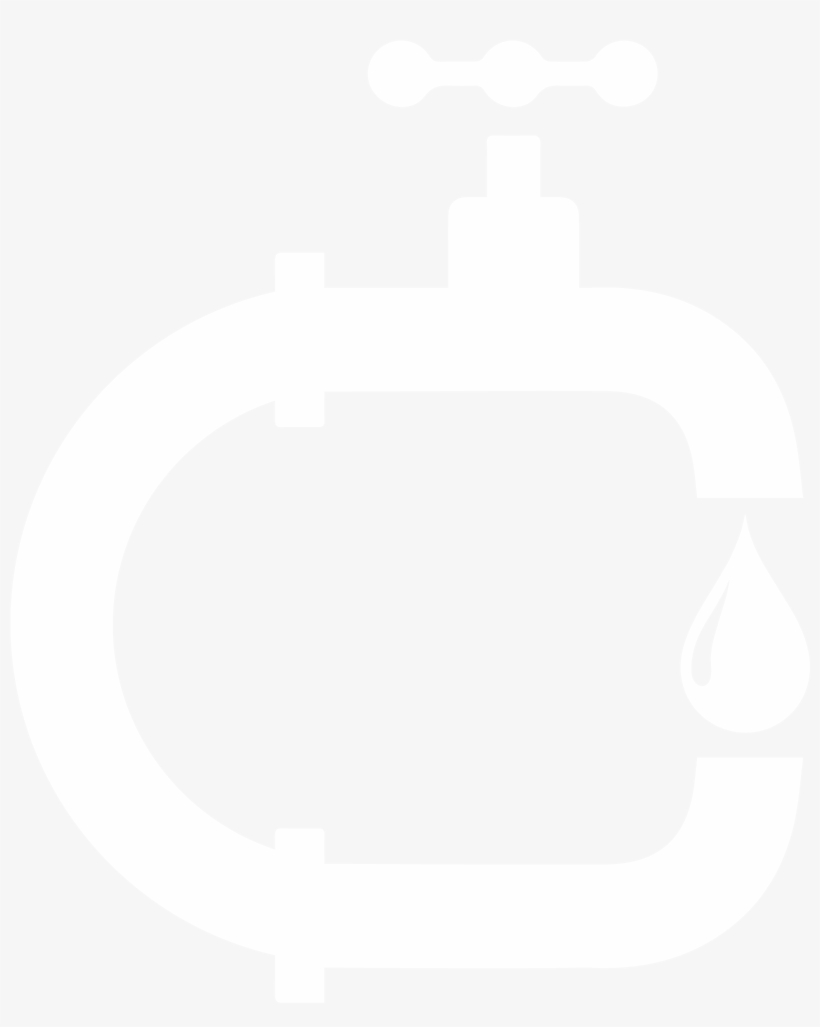 Water Use - Circle, transparent png
