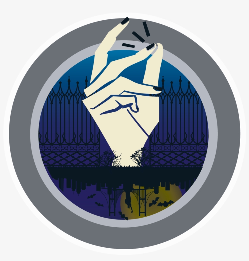 With Halloween Coming Up, We've Got The Addams Family - Addams Family Clip Art, transparent png