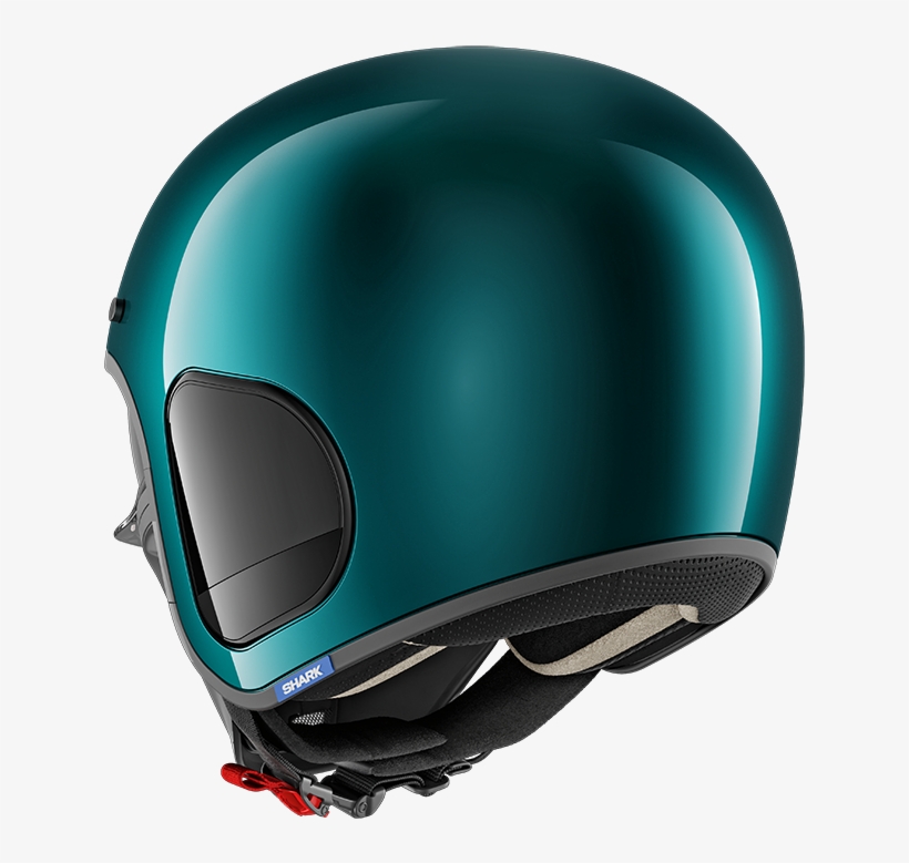 0% - Shark S Drak Carbon, transparent png