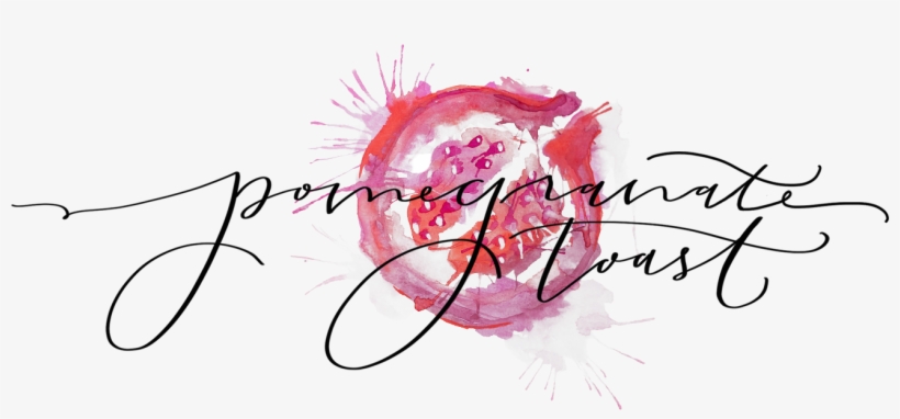 Calligraphy, transparent png