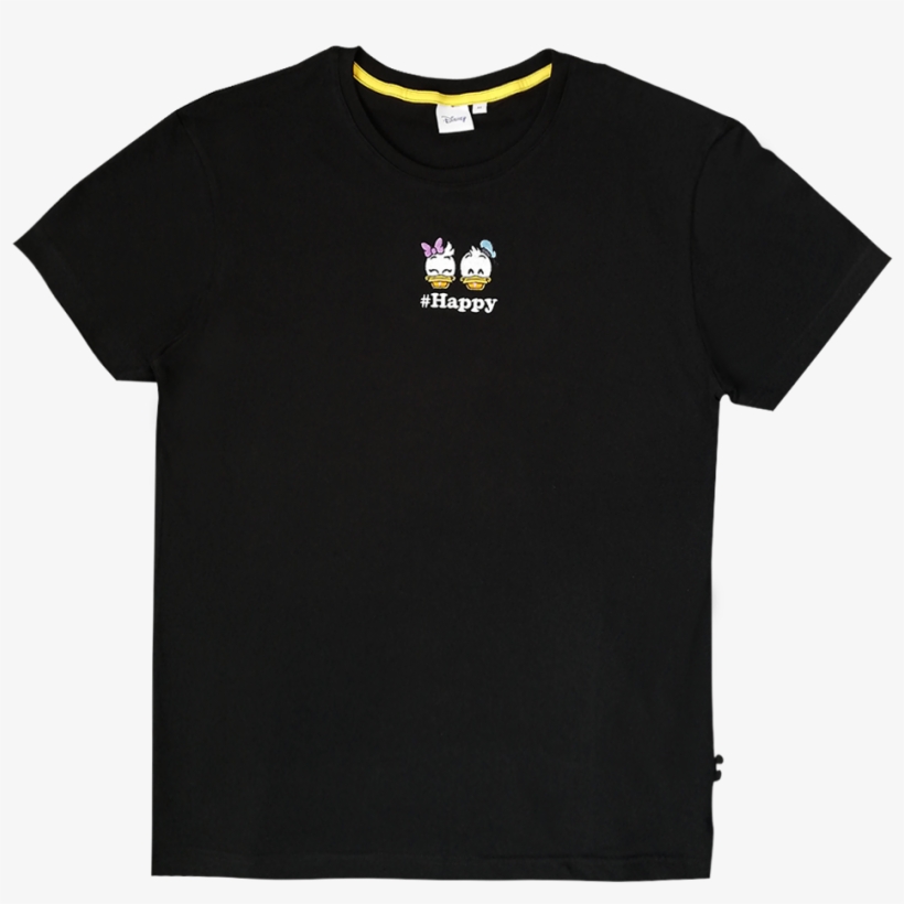 Disney Emoji Unisex Graphic T-shirt - Boc T Shirt, transparent png