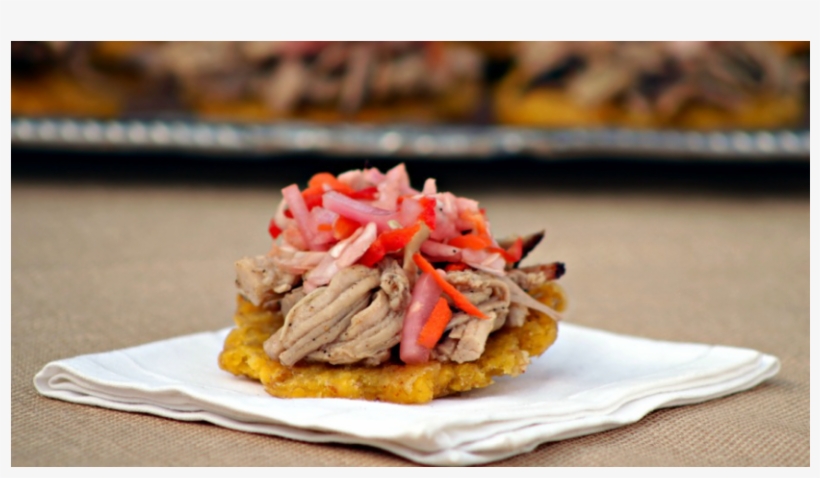 Pulled Pork, transparent png