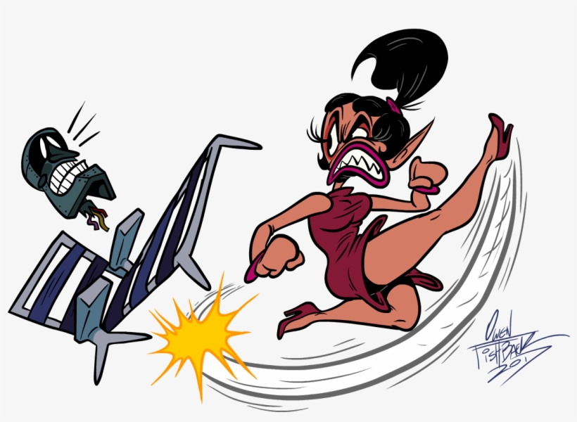 Cartoon, transparent png