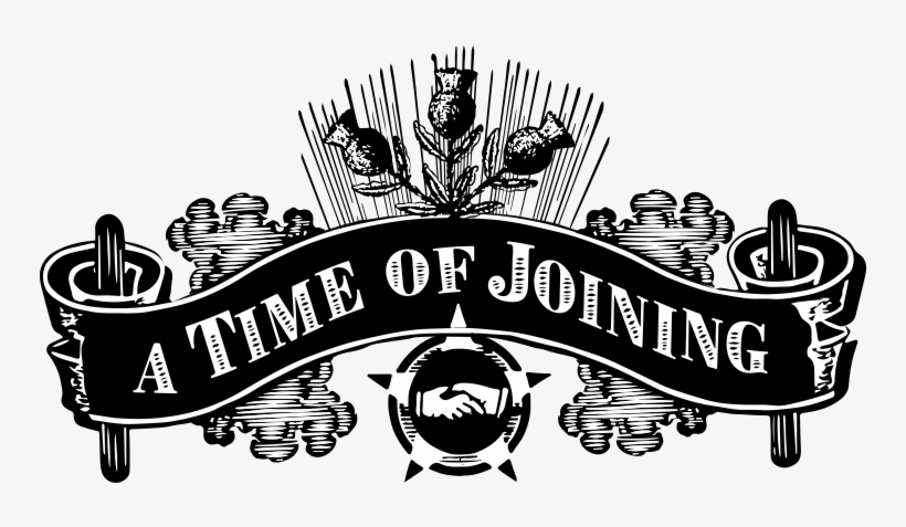 The Benevolent Societies That Formed After The Civil - Illustration, transparent png