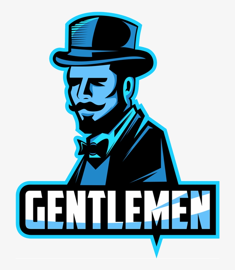 Vs - Esports, transparent png
