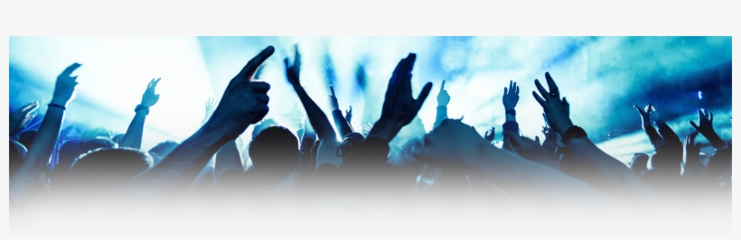 Header - Maxell Mxsp-sb3000 Soundbar - 2.1 - Wireless, transparent png