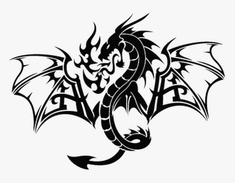 Black Flame Png, transparent png