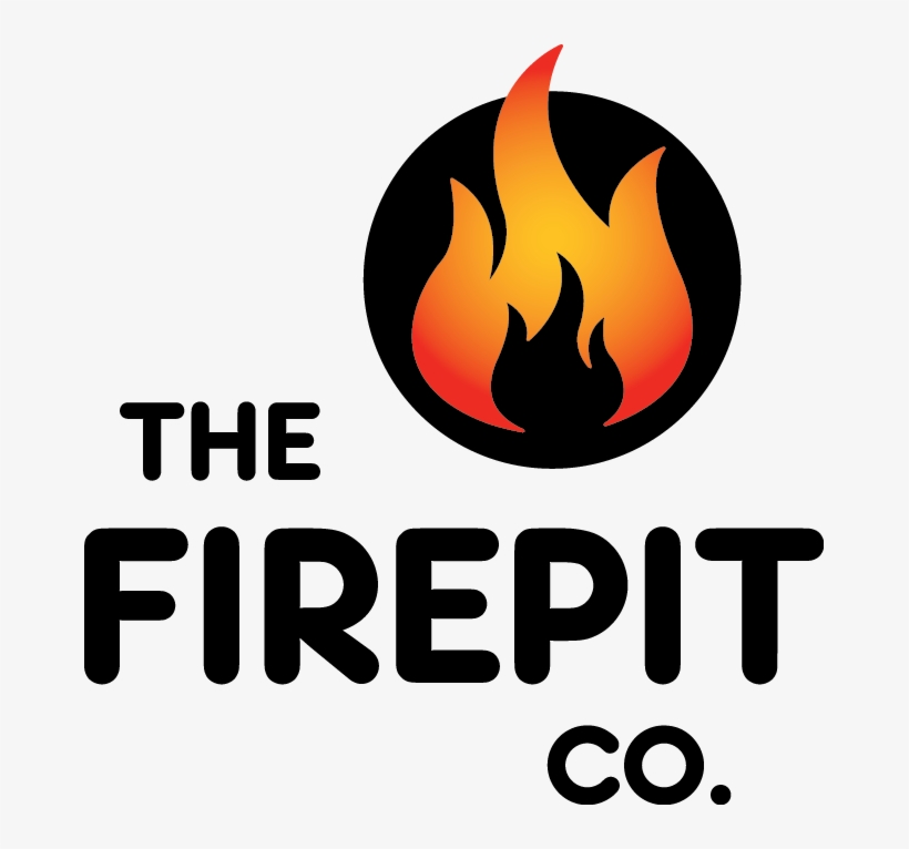 Tfpc - « - T In The Park, transparent png