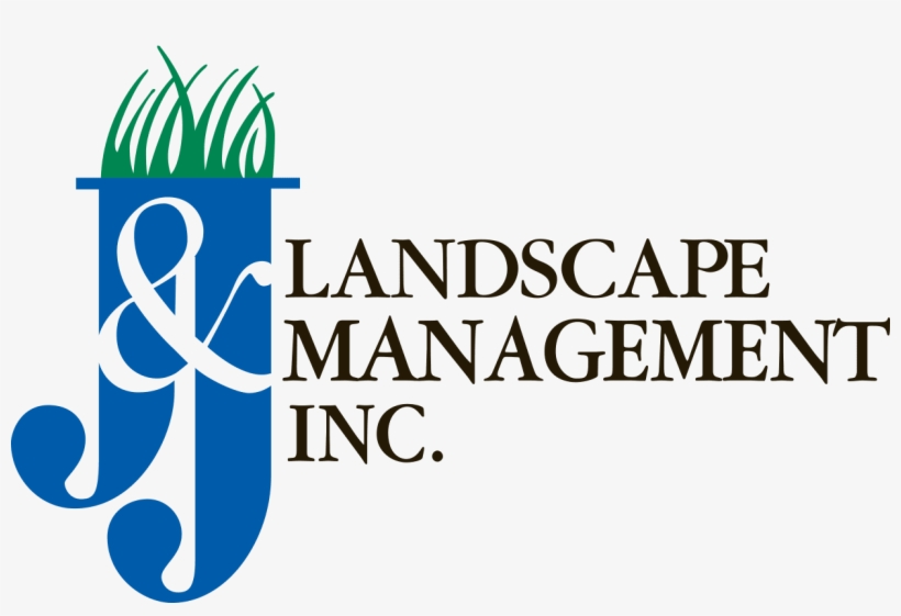J And J Landscape Management, Inc - Risk Management, transparent png