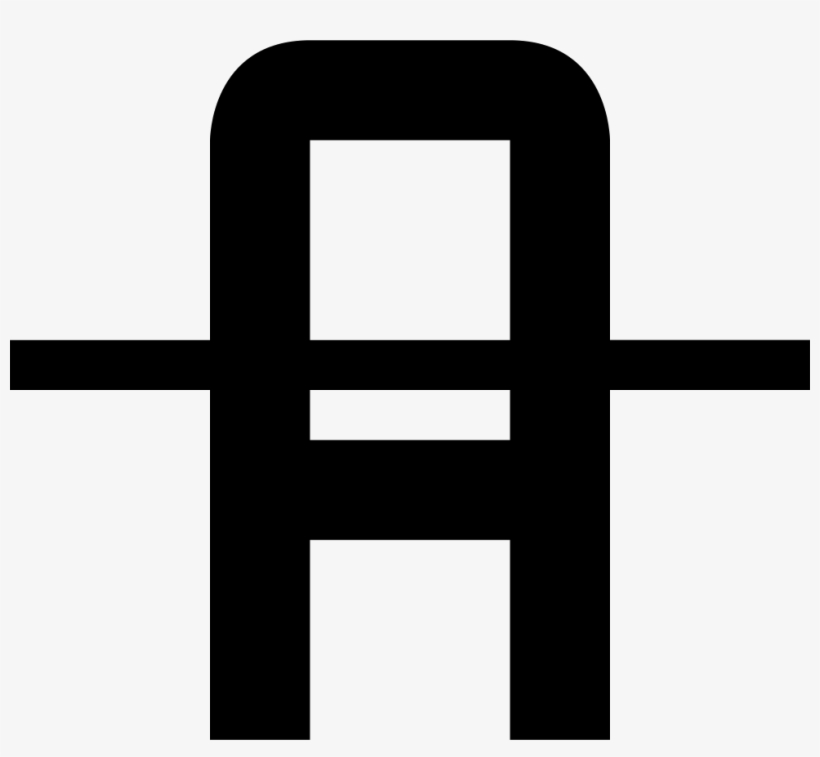 Png File - Text, transparent png