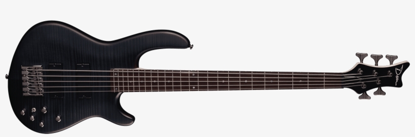 Dean Guitars, transparent png