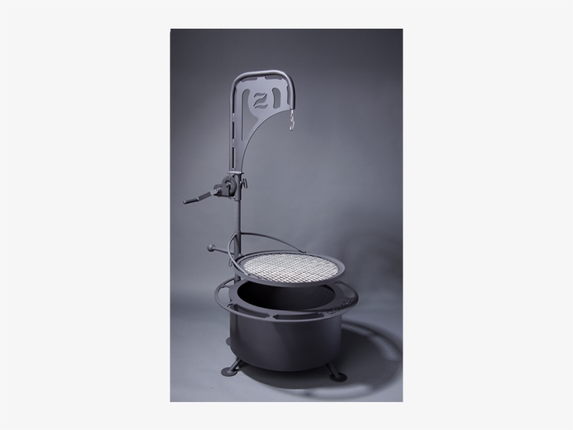 A Blaze Whole Unit - Fire Pit, transparent png