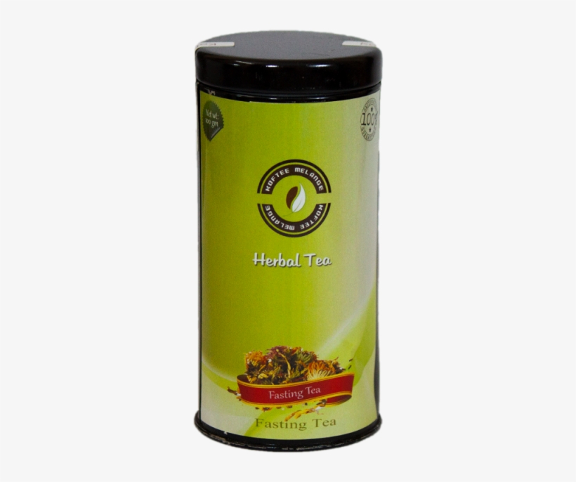 Koftee Melange's Fasting Tea - Tea, transparent png
