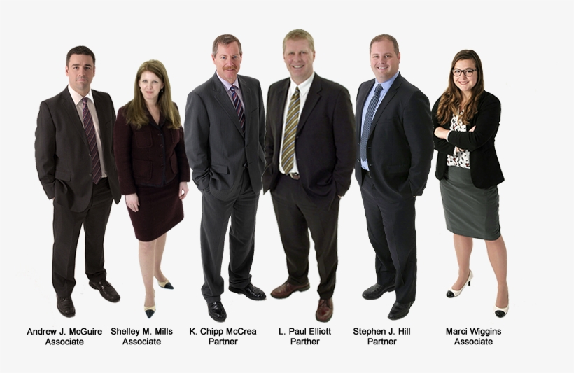 Our Team - Shelley Mills Lawyer Fredericton, transparent png