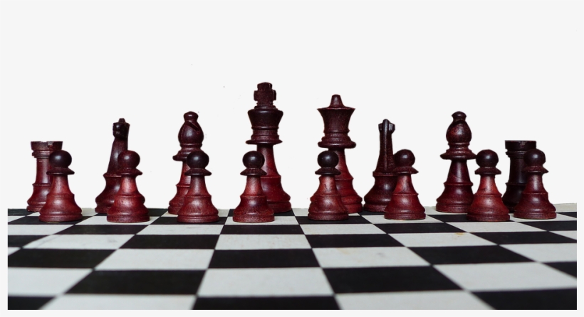 Pions, Chess, Parts, Playful, Checkerboards, Old Games - Marco Ajedrez, transparent png