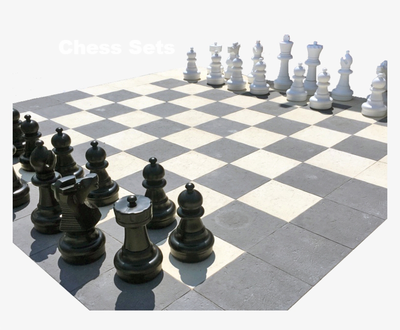 Luxury Chess Board, transparent png