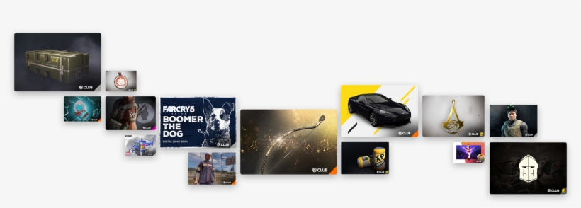 Rewards - Aston Martin Db5, transparent png