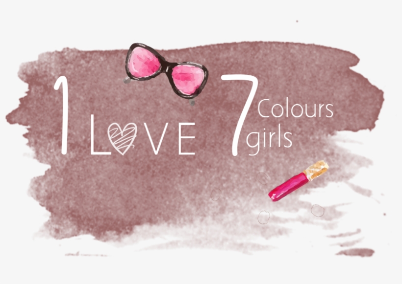 Share The Photo Of Wearing Candy Sandals With Your - 1 Timothy 1 7 Background, transparent png