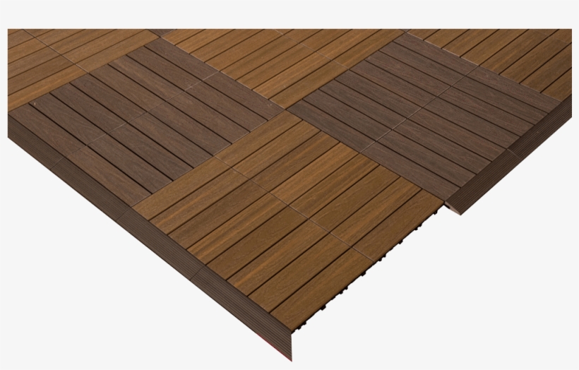 Megachess Commercial Grade Synthetic Wood Giant Chess - Wood, transparent png