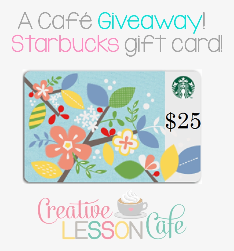 Starbucks Cafe Giveaway - Starbucks New Logo 2011, transparent png