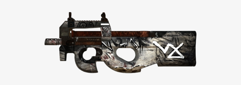 Spray Down - Armas Do Cs Go, transparent png