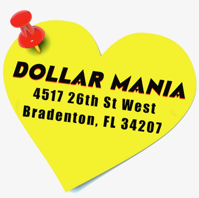 Enter To Win A $25 Starbucks Gift Card - Dollar Mania, transparent png