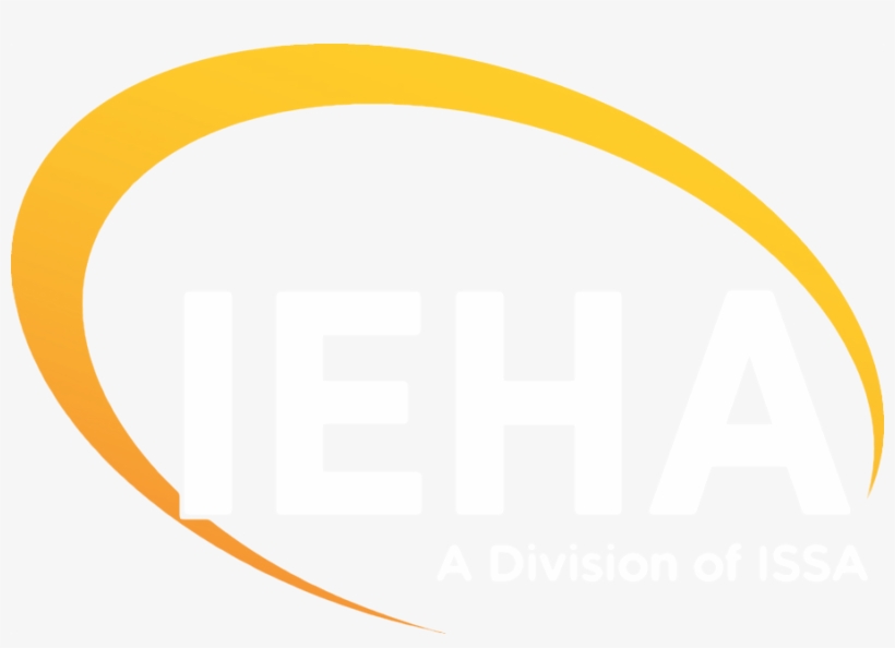 Ieha Logo - Michael Tracey Vice News, transparent png