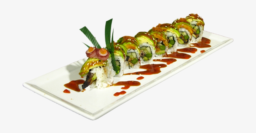 $9 - - California Roll, transparent png