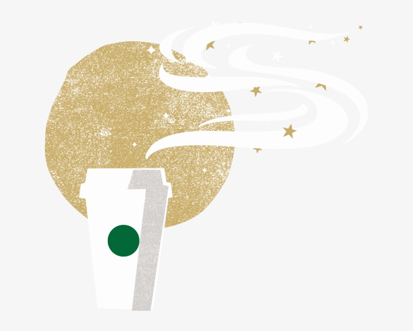 Browse And Purchase Digital Starbucks Gift Cards Directly - Graphic Design, transparent png