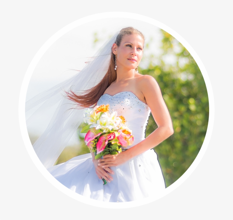 Prinsz Photography, transparent png
