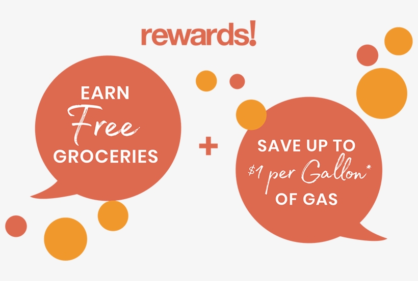 United Supermarkets Rewards Program, transparent png