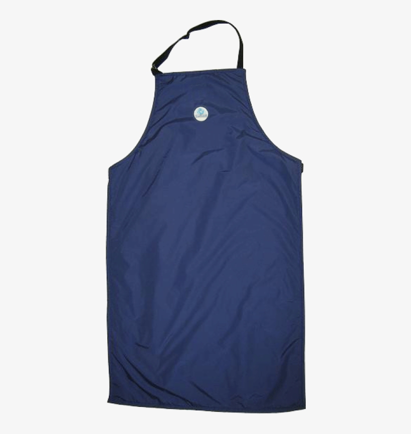 Png Science Apron Apron For Science Lab 400x785 PNG Download PNGkit