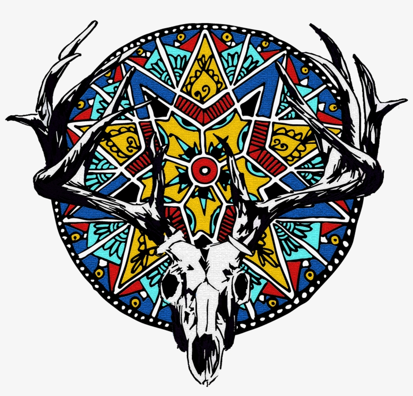 888f5e - Illustration, transparent png