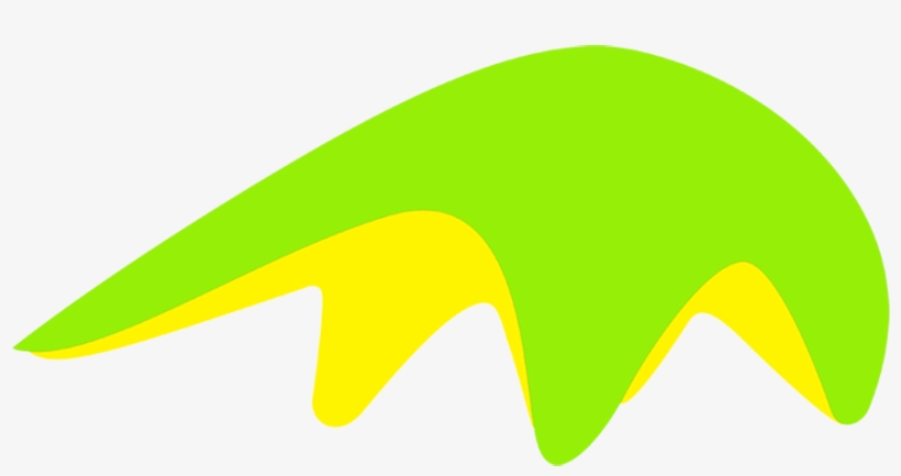 Dilophosaurus Costume, transparent png