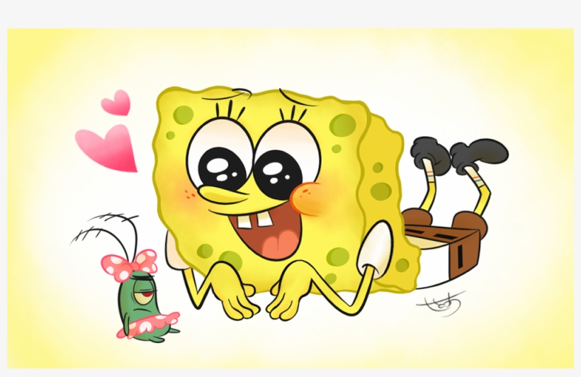 Image Image Image Image - Cartoon, transparent png