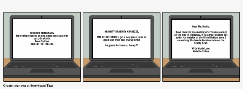 Email Ediquette - Display Device, transparent png
