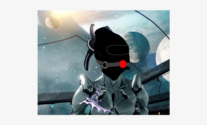 K2d95dm - Soldier, transparent png