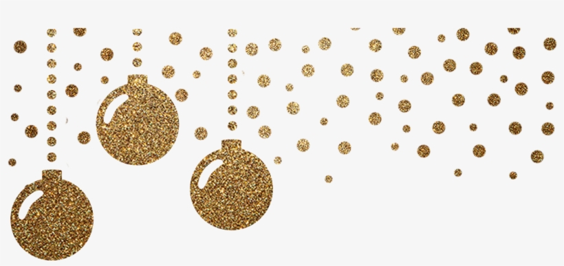 Ornament Dots - Circle, transparent png