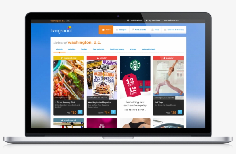 Web Starbucks - Pilates - Dvd Zone 2, transparent png