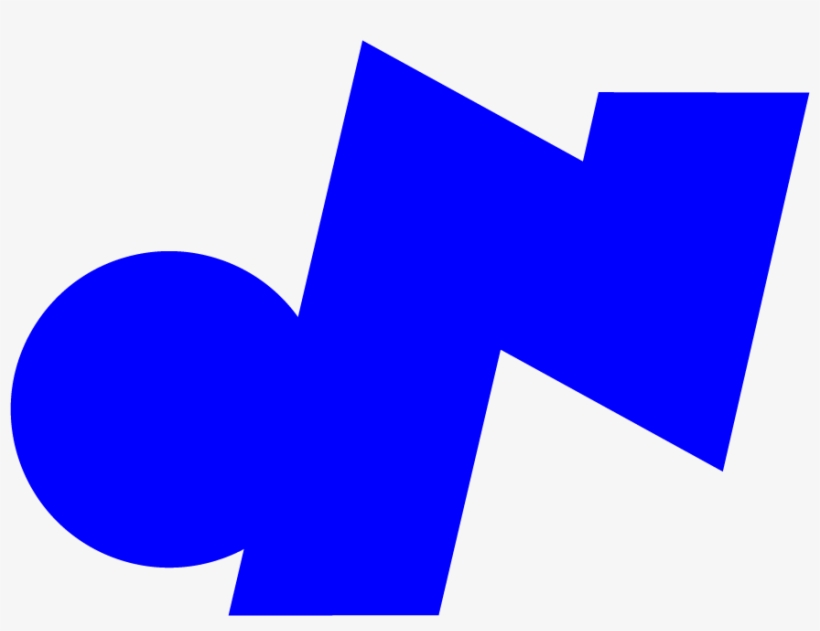 Trophy Emoji Png, transparent png