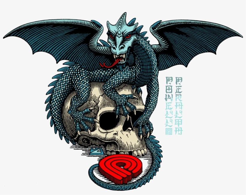 A More Hand-drawn Aesthetic First Pioneered By Neil, transparent png
