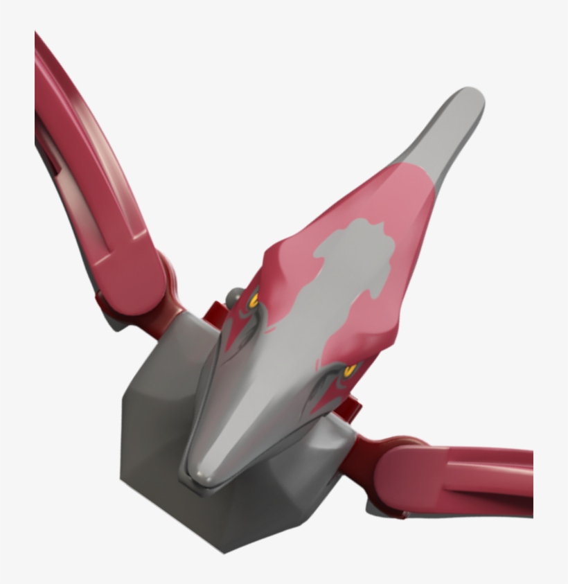 Png - Lego Indominus Rex And Pteranodon, transparent png
