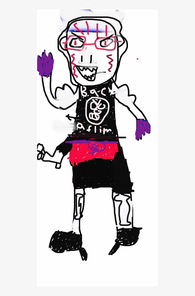 kleki-508x1161-png-download-pngkit