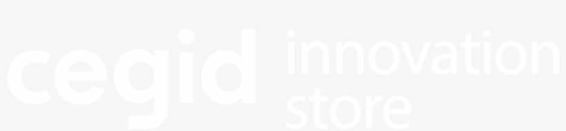 Sherlock Limited Edition Puzzle, transparent png